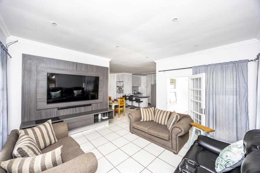 4 Bedroom Property for Sale in Gonubie Eastern Cape